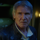 Image for article titled I Have 49 Questions About Star Wars